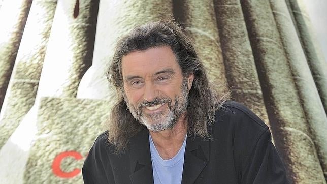 ¿Qué personaje interpretará Ian McShane, el nuevo fichaje de «Juego de Tronos»?