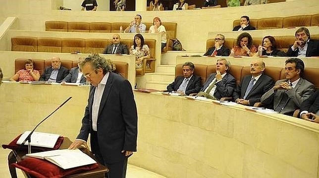 Guillermo del Corral