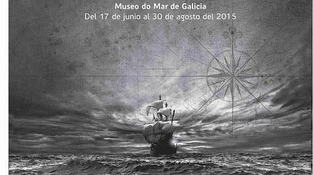 El Museo del Mar cuenta la «gran historia del Pacífico»