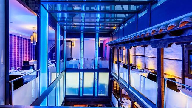 Diez restaurantes que no cierran en agosto en Toledo