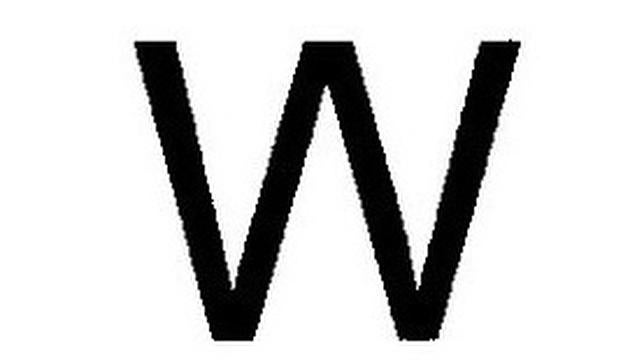 Mensaje de una señal a modo de aviso de que la vivienda está «libre de noche»