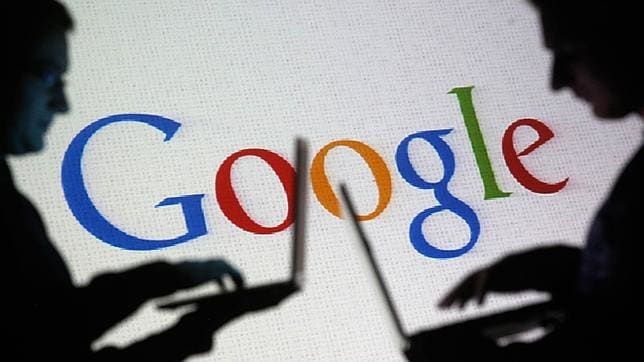 Google es el principal motor de búsqueda del planeta