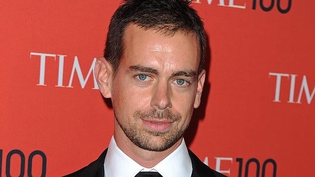 Jack Dorsey, CEO de Twitter, compra 32.000 acciones de la plataforma de «microblog»