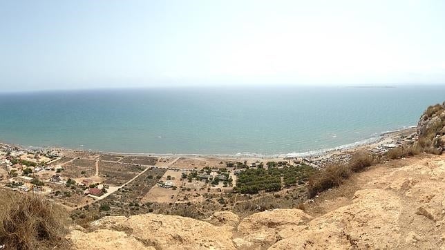 Santa Pola, mucho más que un pueblo pesquero