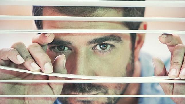 Este sábado tendrá lugar la actuación de Antonio Orozco