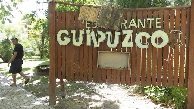 Mafias de «okupas» rumanos se adueñan de restaurantes míticos ante el abandono del Ayuntamiento