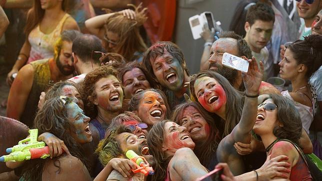 Diez lugares para irse de fiesta este fin de semana de agosto en Galicia
