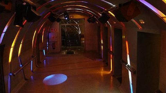 10 sitios para salir de fiesta en Barcelona