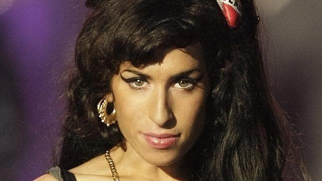Amy Winehouse pensaba que estaba embarazada antes de morir