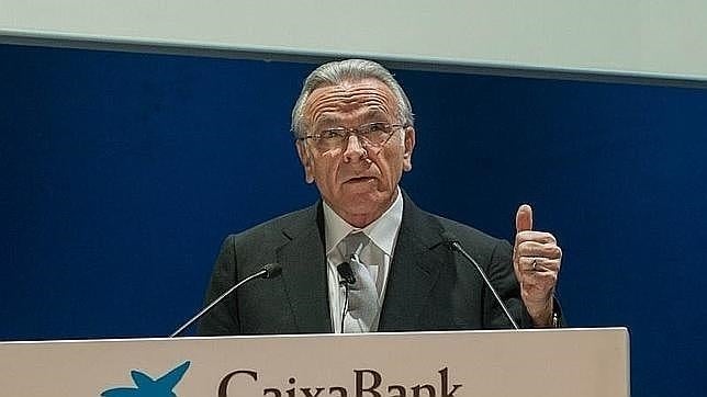 España, por encima de la media europea en banca móvil