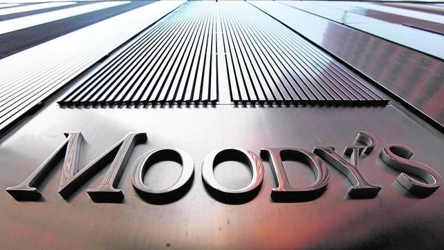 Moody's revisa al alza sus previsiones de crecimiento del PIB español hasta el 3% en 2015