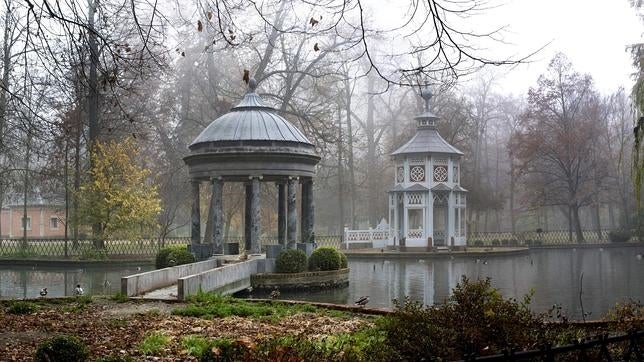 Aranjuez, «lugar de excepcional valor universal» por la UNESCO