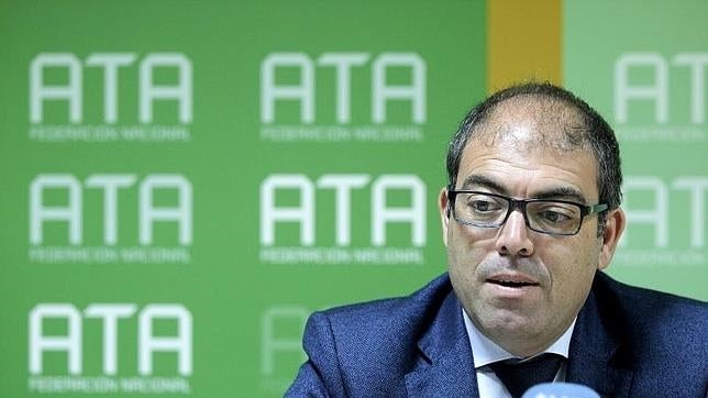 ATA pide un buzón de denuncia anónima contra la morosidad y el fraude fiscal