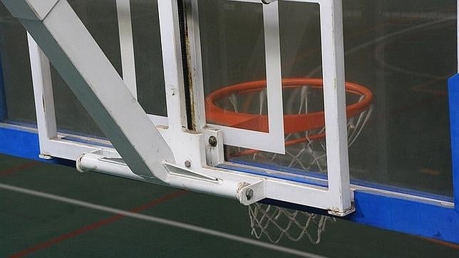 Las clases empezarán el 10 de septiembre