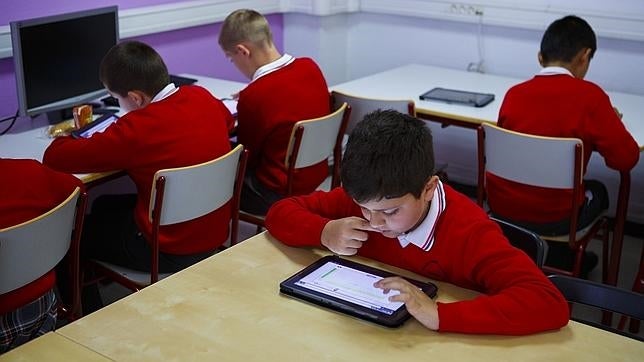 Las clases arrancarán el 10 y el 17 de septiembre