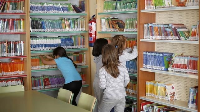 El curso empezará el 9 de septiembre