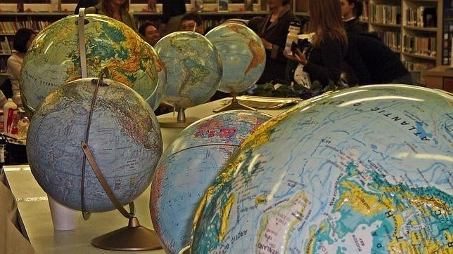 Las clases empezarán el 8 de septiembre