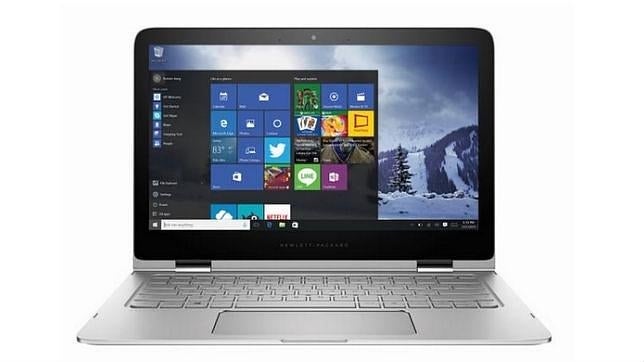 Windows 10 está ya en más de 75 millones de dispositivos