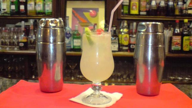 Diez locales gallegos perfectos para tomarse la última copa