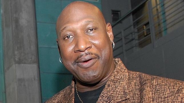 La NBA llora la muerte de Darryl Dawkins