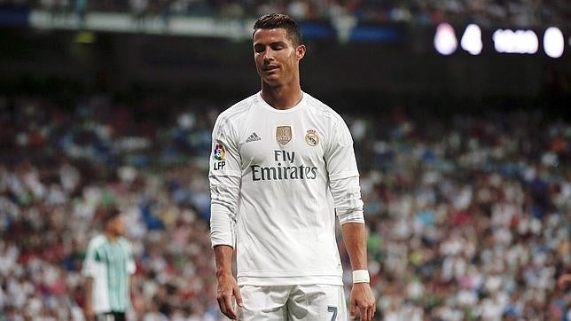 Cristiano, el último debate de los tontos