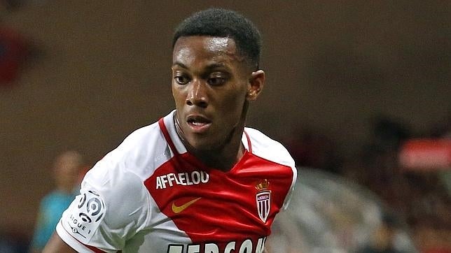 Los diez fichajes más caros del verano