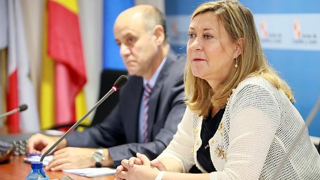 La economía de Castilla y León crece el 3% en el segundo trimestre