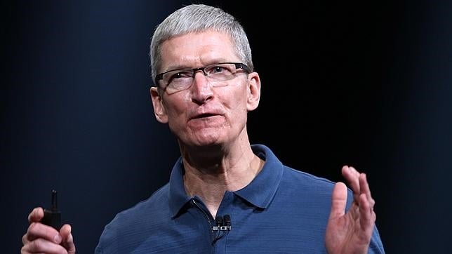 Apple y Cisco se alían para incrementar el uso de iPhones y tabletas iPad