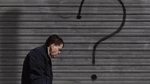 Un nuevo sistema permite detectar la depresión por la voz