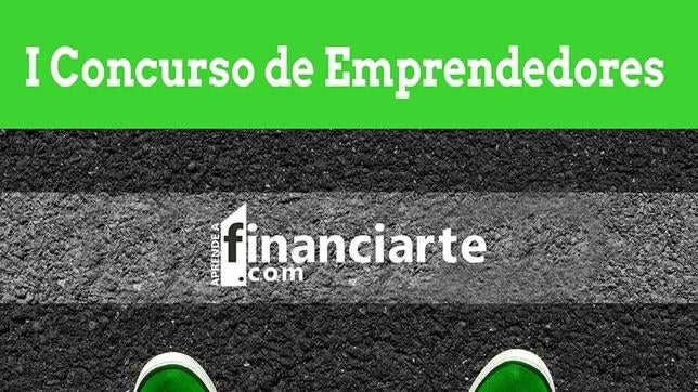 La Cámara de España convoca el II Concurso de Emprendedores en siete comunidades autónomas