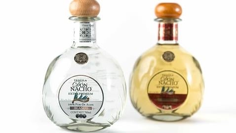 Cómo se elabora uno de los mejores tequilas del mundo