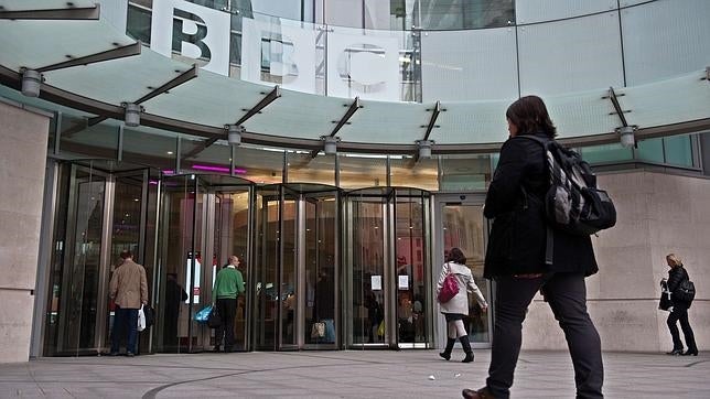 La BBC se plantea hacer un programa de radio para Corea del Norte