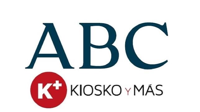 ABC durante todo un año con un 50% de descuento en Kiosko y Más