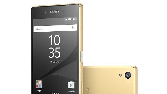 Los mejores «gadgets» de IFA 2015