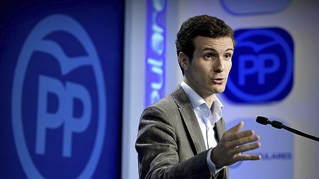 El Gobierno pedirá tener en cuenta PIB o paro a la hora de «repartir» a los refugiados