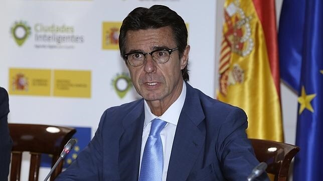 Soria ha sentenciado que «ni España se romperá ni Cataluña se va a separar de España»