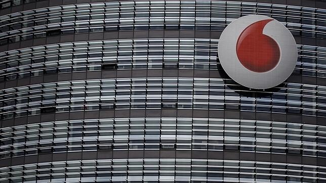 Los sindicatos de Vodafone convocan cuatro jornadas de paros