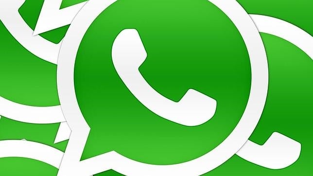 Un fallo en la versión web de WhatsApp pone en peligro a 200 millones de ordenadores