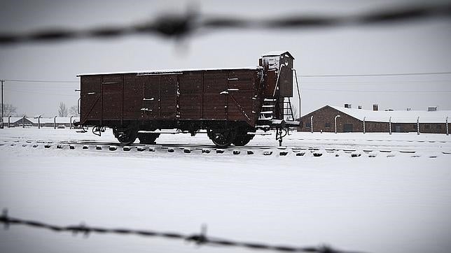 Lo que dice la ley: a quién pertenece el oro del tren nazi perdido en Polonia