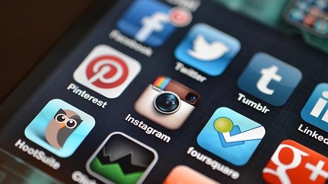 La dependencia de las redes sociales disminuye la calidad del sueño