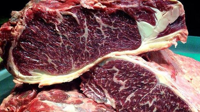 Diez lugares para comer buena carne en las Islas Canarias