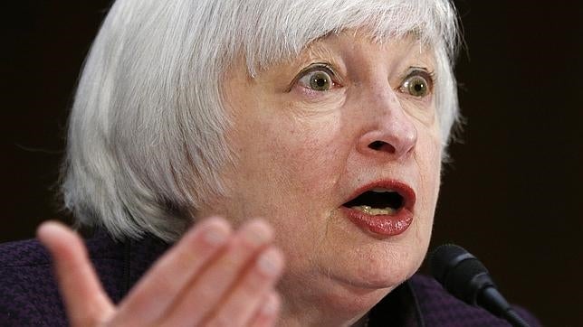 Cuatro razones que respaldan la subida de tipos de la Fed en septiembre