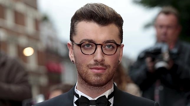 Sam Smith cancela su actuación en el DCODE por enfermedad