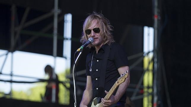 Diecisiete horas de música en el festival Dcode