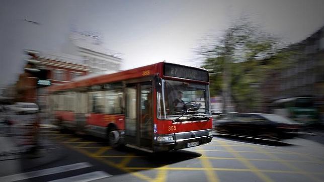 3.700 estudiantes de Castilla-La Mancha tendrán un abono transporte por 20 euros