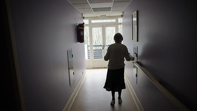 Entre un 30% y un 40% de quienes padecen alzheimer no están diagnosticados