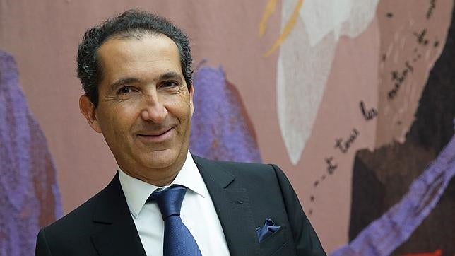 Altice compra el operador estadounidense Cablevision por 15.639 millones de euros