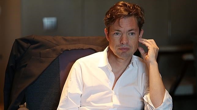 Nicolas Berggruen, el magnate que regala un millón de dólares para pensar