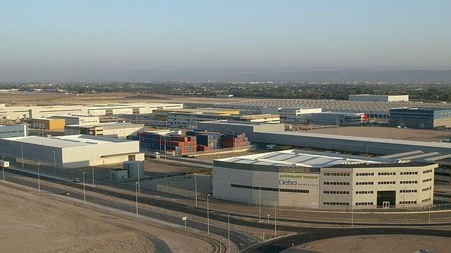 Aragón se endeudará en otros 215 millones para salvar cuatro de sus empresas públicas