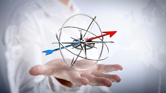 Buscar objetivos que den sentido a la vida mejora la salud del cerebro y el corazón